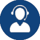 Customer Service